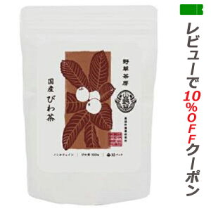 yyΉz 쑐[ Y т풃 2.5g×32 Pa򌤋 eB[obO eB[pbN