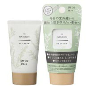 pbNXi` UVN[ SPF30 45g