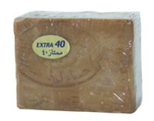 yX[p[SALE!|Cg2{!zAb|̐Ό GLXg40