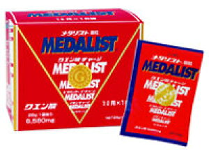 �A���X�g ���_���X�g 1L�����p 16�� �y���������z