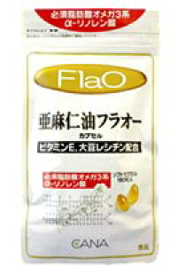 ylR|Xz m tI[ JvZ 180 A}j yz