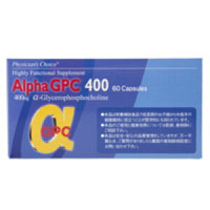 yyΉz At@GPC(GPC) 400 g Tv alpha q w w Z yz