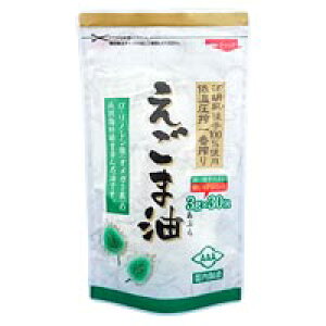 yubNtCf[!|Cg2{!zyyΉz  ܖ 3g×30  