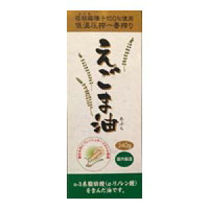 yubNtCf[!|Cg2{!z ܖ 340g e