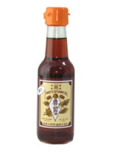 ̌Ӗ ZӖ 140g