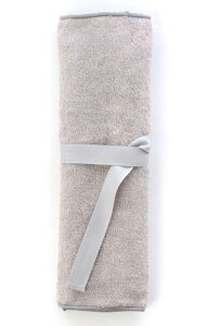 ylR|XzEJC^[m uVP[X ^I yz |[`