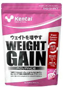 EGCgQC AhoX Xgx[ 1kg