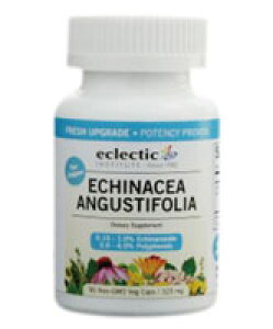 yyΉz GNNeBbN GLiZA 90JvZ  yzTvg