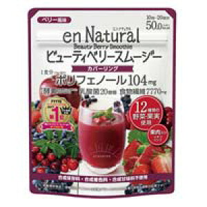 Gi` r[eBx[X[W[ 170g