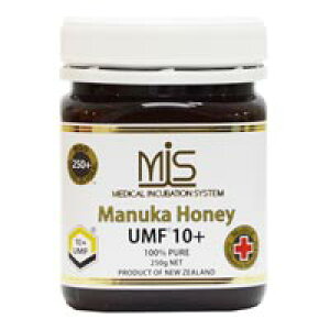 MIS}kJnj[ UMF10+ 250g yz