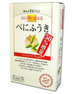 炪̌N ׂɂӂ 2g×30 y񂱒Ɓz