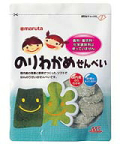 yyΉz c MŜ킩߂ׂ×12܃Zbg