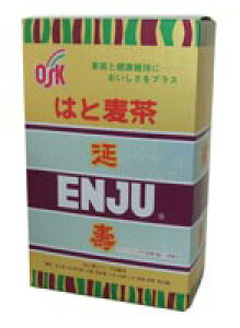 y}\!|Cg2{!zyyΉz OSK ͂Ɣ  8g×32