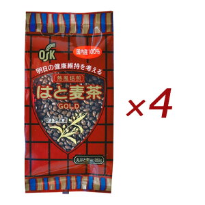 yyΉz OSK ͂Ɣ GOLD S[h 4܃Zbg yz ͂Ƃނ