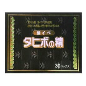 【お買い物マラソン!ポイント2倍!】【あす楽対応】 OSK タヒボの精 1.5g×30袋