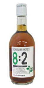 ǂ݃nj[ 8:2 (hN_~nj[)