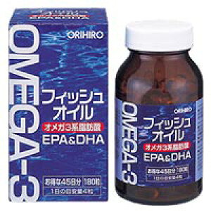 yubNtCf[!|Cg2{!zIq tBbVIC 180