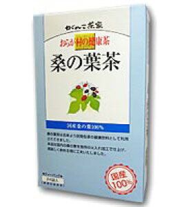 yX[p[SALE!|Cg2{!z񂱒 炪̌N K̗t 3g×24 y񂱒Ɓz