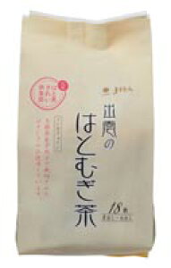 y}\!|Cg2{!z[Nm[ o_̂͂Ƃނ 7g×18