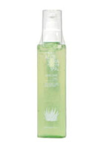 n_j[ AGx99% 200ml