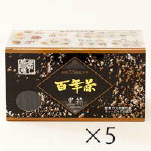 yubNtCf[!|Cg2{!zSN  5Zbg yz