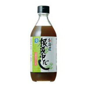 yyΉz kC z 500ml kCP\  ˂Ԃ t̂