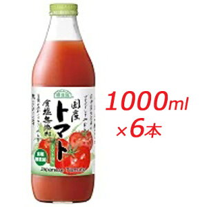 yyΉz }JC I Yg}g HY 1000ml×6{ g}gW[Xyz