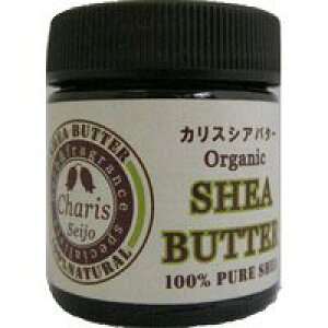 yubNtCf[!|Cg2{!zJX VAo^[ I[KjbN 25g