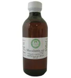 JX LAIC }Jf~Aibc I[KjbN 250ml