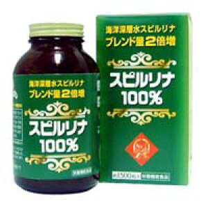 yyΉz Cm[wXsiuh2{ Xsi100% 1500