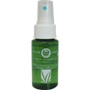 JX VglK[h n[o{fBXv[ 45ml yA}Œ(100%VR̒) Xv[^Cvz