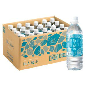 ΍zR l鐅 500ml×24{