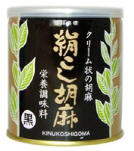 呺 Ӗ() 270g
