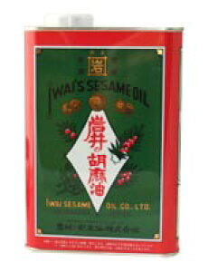 䏃Ӗ  800g