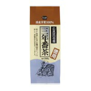 yX[p[SALE!|Cg2{!zNt[Y ONԒp 350g