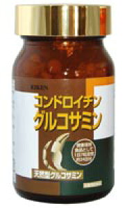 P RhC` ORT~ 5Zbg yz