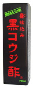 yyΉz TwX REW| 720ml yA萔z