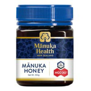 }kJwX }kJnj[ MGO263 250g yz