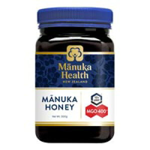 }kJwX }kJnj[ MGO400 500g yz