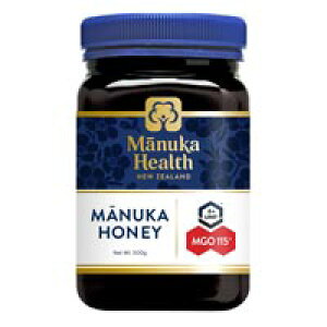 }kJwX }kJnj[ MGO115 500g yz