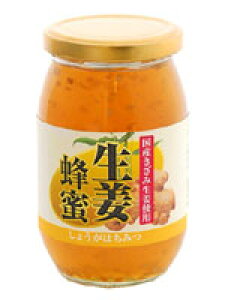 P YݐIgp II 400g