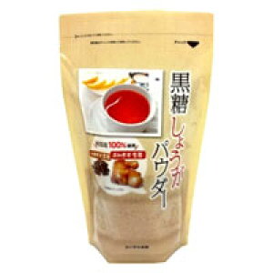 ylR|Xz  傤pE_[ 250g yz