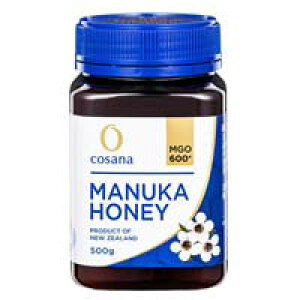 �y�労�Ӎ�!�|�C���g2�{!�z(�R�T�i) �}�k�J�n�j�[ MGO600+ 500g �y���������z