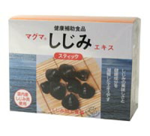 }O}݃GLX XeBbN 2.5g×30 yz