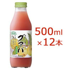 }JC I O@o(OAo) 500ml×12{ W[X yz