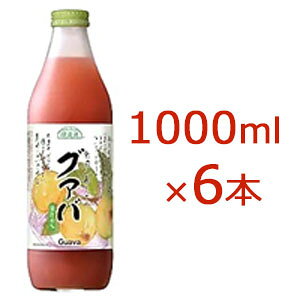 }JC I O@o(OAo) 1000ml×6{ W[X yz
