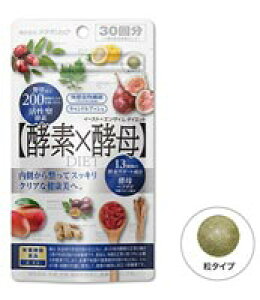 ^{bN C[Xg×GUC_CGbgyyf×yz