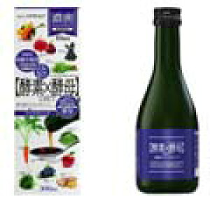 ^{bN C[Xg×GUC_CGbg(yf×y) hN