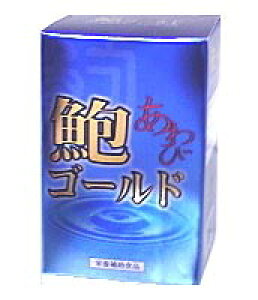 y}\!|Cg2{!ziJg~ 鸃S[h 90JvZ