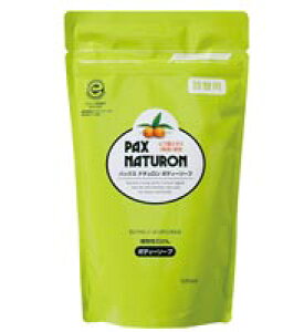 pbNXi` {fB\[v l֗p 500ml